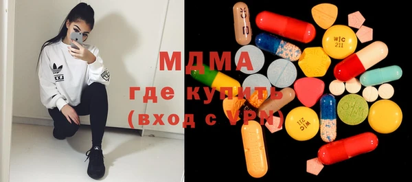 прущие грибы Михайловск
