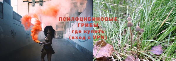 прущая мука Михайловка