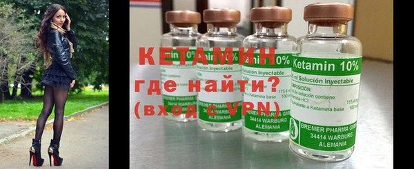 прущие грибы Михайловск