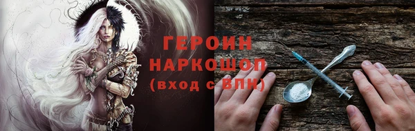 прущие грибы Михайловск