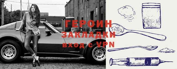 прущие грибы Михайловск
