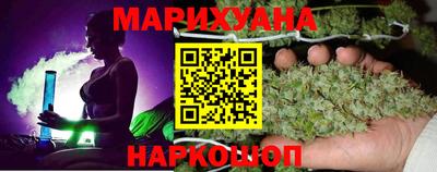 MDMA Пугачёв