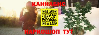 MDMA Пугачёв