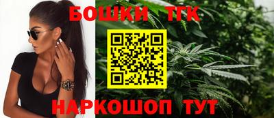 MDMA Пугачёв