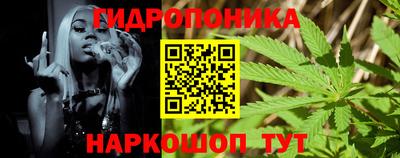 MDMA Пугачёв