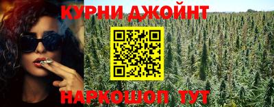 MDMA Пугачёв