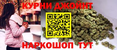MDMA Пугачёв