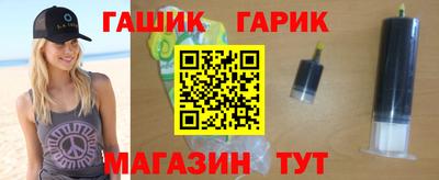MDMA Пугачёв