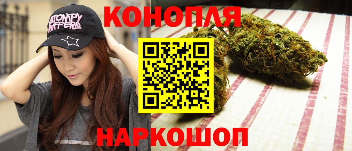 Конопля OG Kush Туапсе